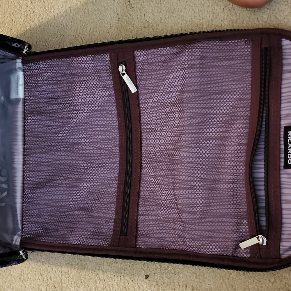 No longer needed - Picture 2 of 3